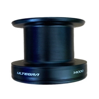 Shimano Náhradní cívka Ultegra 14000 XTE