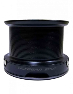 Shimano Náhradní cívka Ultegra SPOD XTE