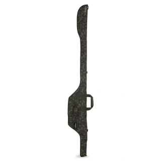 Shimano Pouzdro na prut Trench Padded Rod Sleeve 12ft