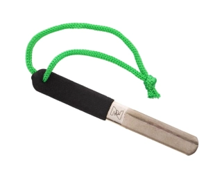 Zfish Brousek Diamond Hook Sharpener