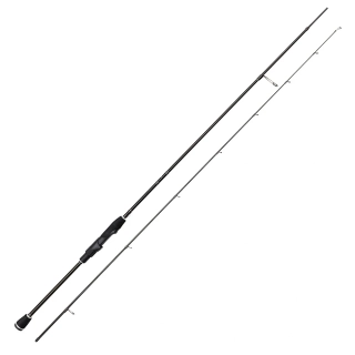 Westin Prut W2 Streetstick ML 2,13m/2-10g