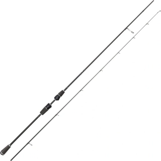 Westin Prut W2 Light Softlure UL 1,83m/1-4g