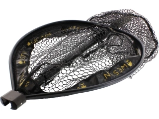Westin Podběrák W3 CR Adjustable Landing Net M