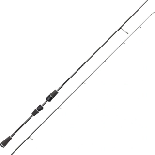 Westin Prut W2 Spoon L 1,83m/1-6g