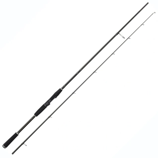 Westin Prut W2 Finesse Shad MH 2,20m/10-28g