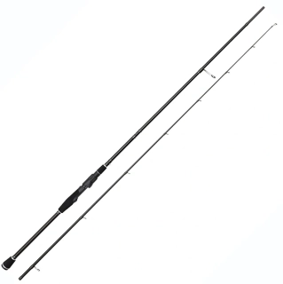 Westin Prut W2 Finesse T&C M 2,13m/7-21g