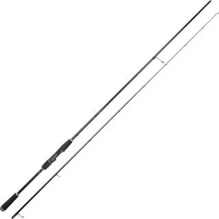Westin Prut W2 Dropshot ML 2,13m/5-25g