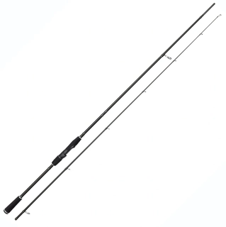 Westin Prut W2 Powershad MH 2,40m/15-40g