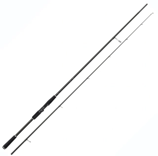 Westin Prut W2 Powerteez ML 2,50m/7-28g