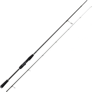 Westin Prut W2 Finesse Ned L 2,18m/3-15g