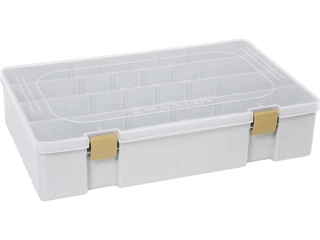 Westin Krabička W3 Tackle Box 36x22,5x8cm