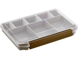 Westin Krabička W3 Tackle Box S2