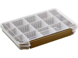 Westin Krabička W3 Tackle Box S4