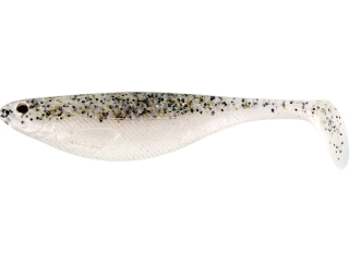 Westin Gumová nástraha ShadTeez Pepper Shad 9 cm