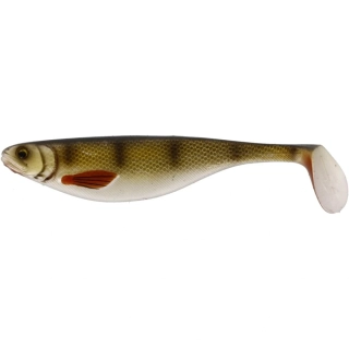 Westin Gumová nástraha ShadTeez Crystal Perch 9 cm