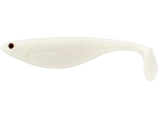 Westin Gumová nástraha ShadTeez Pearl 9 cm
