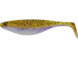 Westin Gumová nástraha ShadTeez Violett Goby 9 cm