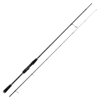 Westin Prut W2 Super Finesse L 2,00m/1-6g