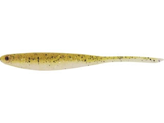Westin Gumová nástraha Shadteez Pin-Tail Ayu Shad 13 cm 2 ks