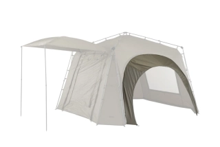 Mivardi Sada pro napojení bivaků k přístřešku Base Camp XL