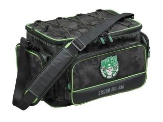 Madcat Taška System Box Bag