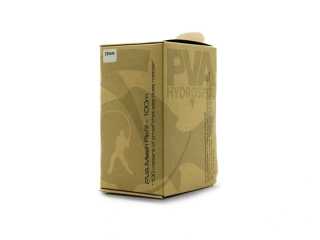 PVA Hydrospol - PVA Mesh refill 25mm/100m