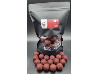 A Baits Boilies R1 30mm/300g
