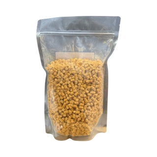 A Baits Peletky Moruše 6mm/1kg
