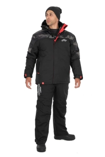 Fox Rage Zimní oblek Winter Suit