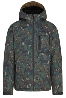 Trakker Bunda TechPro Thermal Jacket