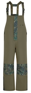 Trakker Kalhoty TechPro Thermal Bib and Brace