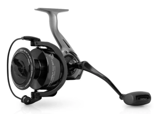 Delphin Naviják Mamut Pro 10T DP 10000