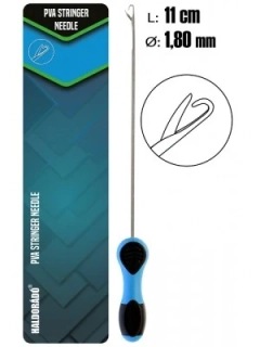 Haldorádó Jehla PVA Stringer Needle