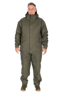 Fox Zimní Oblek Collection Winter Suit Green