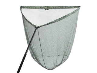 Delphin Podběrák TELEFIX C2G 100x100/1,8m/2 díly