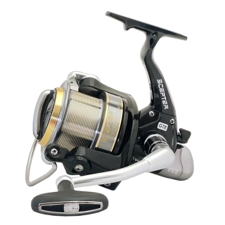 Tica Naviják Scepter GTB 6000