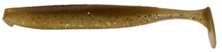 Daiwa Gumová nástraha Steez Stirring Shad Biwako Ayu 8,5cm/7 ks
