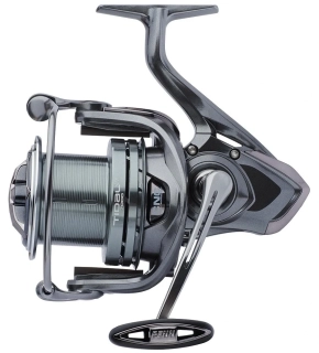 Penn Naviják Tidal XT Long Cast 7000