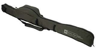 Mikado Obal na 3 pruty Enclave Slim 10 ft 170 cm