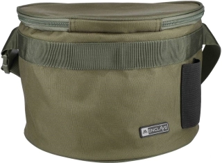 Mikado Taška na boilie Enclave Boilie Bait Bag