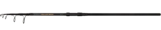 Mikado Prut Intro II Tele Carp 3,3 m 3 lb