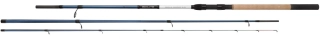Mikado Prut Bixlite Medium Feeder 3,3m 110g 3 díly