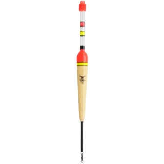 Mikado Splávek průběžný 002 6g