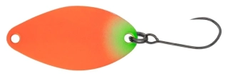 Mikado Plandavka Lazzer Spoon 1 3,5g