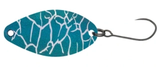 Mikado Plandavka Lazzer Spoon 10 3,5g