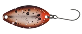 Mikado Plandavka Lazzer Spoon 11 3,5g