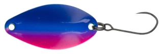 Mikado Plandavka Lazzer Spoon 2 3,5g