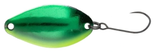 Mikado Plandavka Lazzer Spoon 3 3,5g