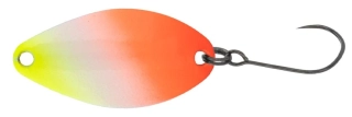 Mikado Plandavka Lazzer Spoon 4 3,5g