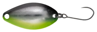 Mikado Plandavka Lazzer Spoon 6 3,5g